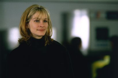 Stepmom