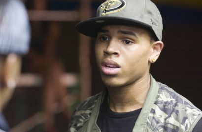 Stomp the Yard