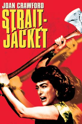 Strait-Jacket