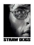 Straw Dogs