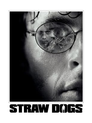 Straw Dogs