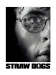 Straw Dogs