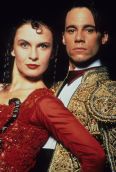 Strictly Ballroom