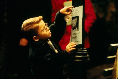 Stuart Little