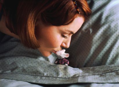 Stuart Little