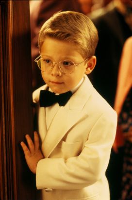 Stuart Little