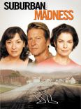 Suburban Madness