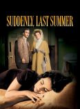 Suddenly, Last Summer