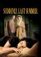 Suddenly, Last Summer