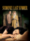 Suddenly, Last Summer