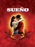 Sueño