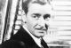 Ronald Colman