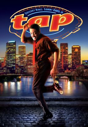 Tap