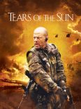 Tears of the Sun
