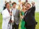 Tony Orlando