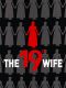 The 19th Wife