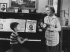 Mary Healy