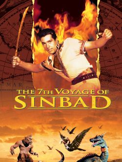 DVD cover