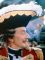 John Neville