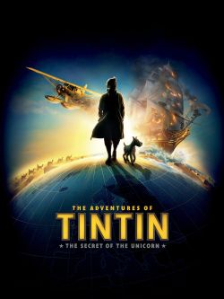DVD cover