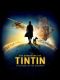 The Adventures of Tintin