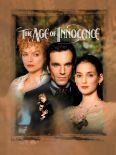 The Age of Innocence