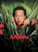 The Animal