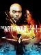 The Art of War III: Retribution