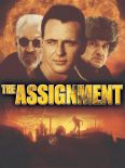 The Assignment