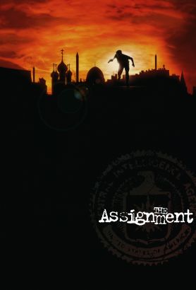 The Assignment