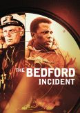 The Bedford Incident