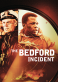 The Bedford Incident