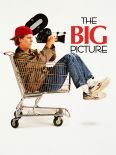 The Big Picture