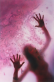 The Blob