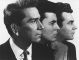 James Darren