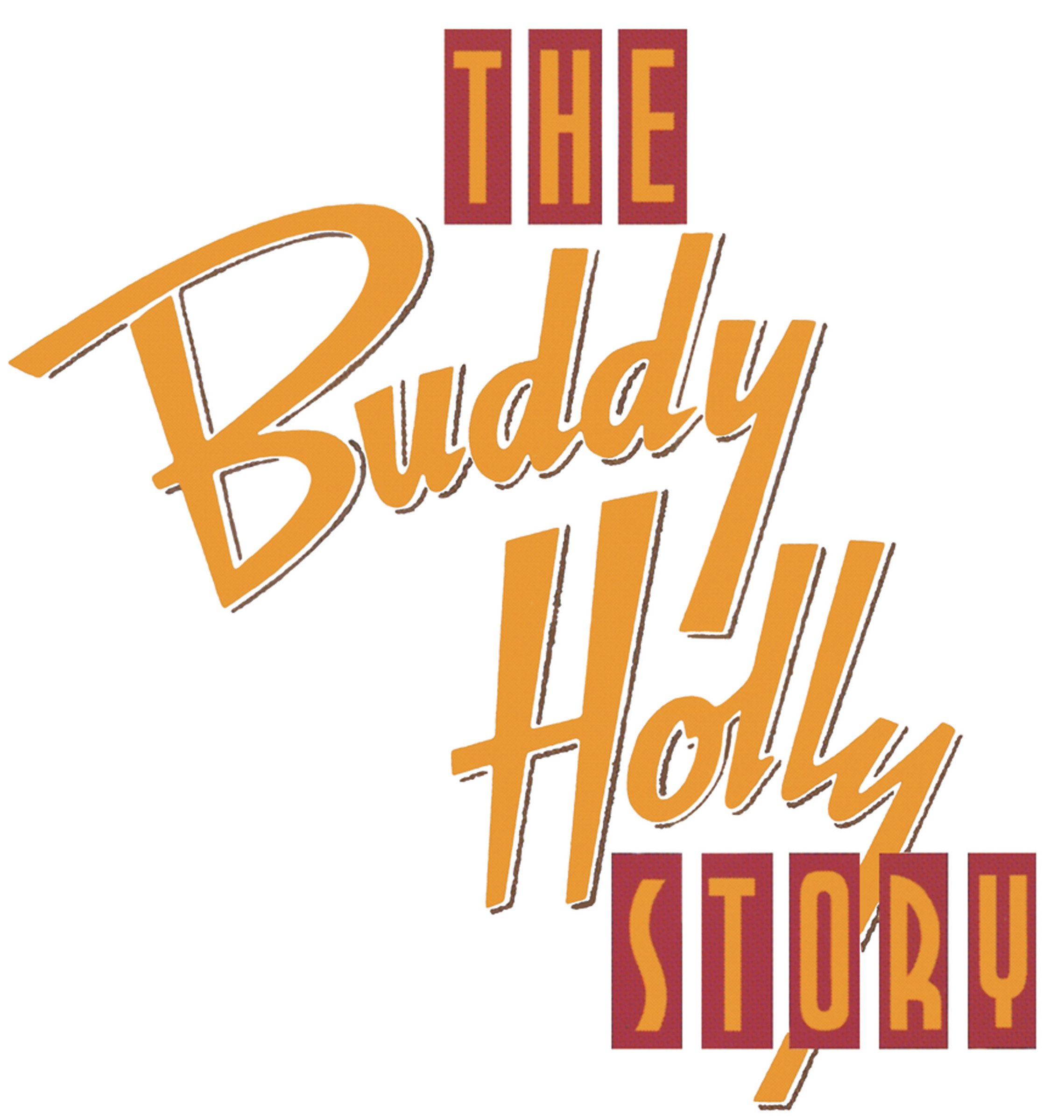 The Buddy Holly Story