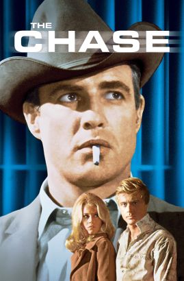 Robert Redford