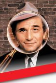 The Cheap Detective
