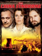 China syndrome essay 04 picture