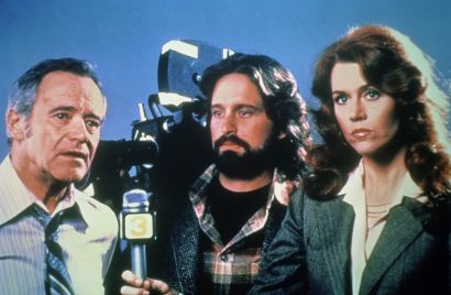 The China Syndrome