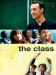 The Class