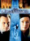 The Confessor