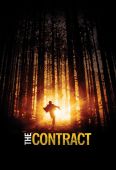 The Contract