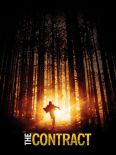 The Contract