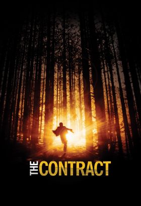 The Contract