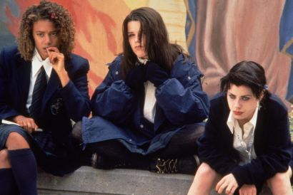 The Craft