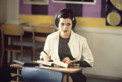 The Craft