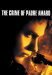 The Crime of Padre Amaro