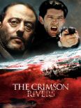 The Crimson Rivers