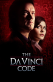The Da Vinci Code